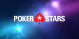 Pokerstar